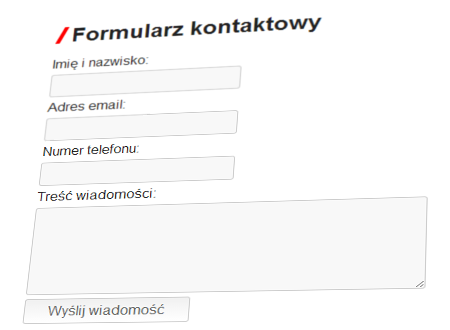 formularz.png
